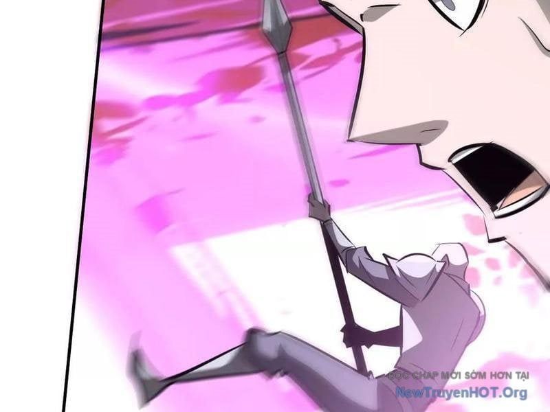 Võng Du Thiên Hạ Vô Song Chapter 108 - 126