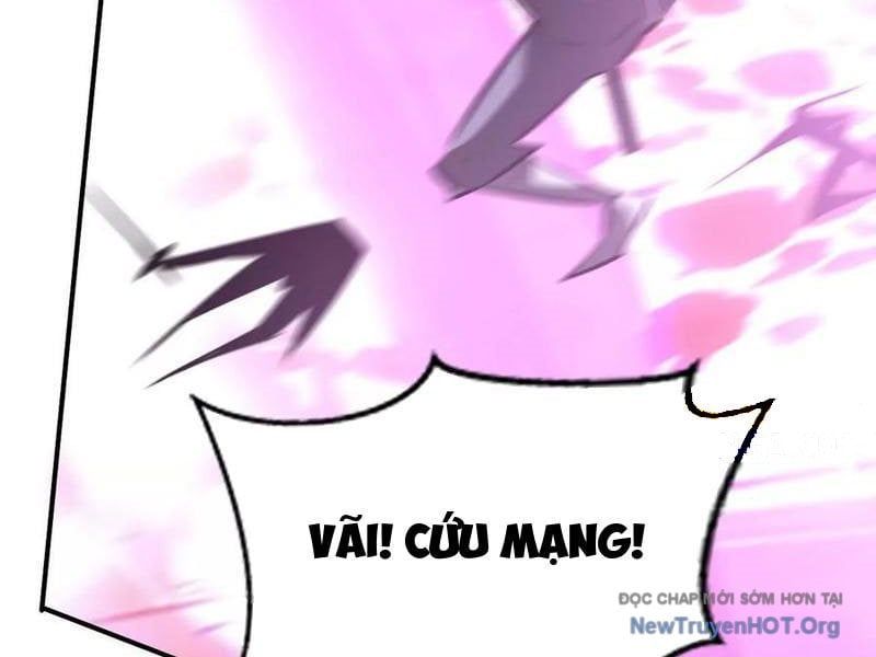 Võng Du Thiên Hạ Vô Song Chapter 108 - 127