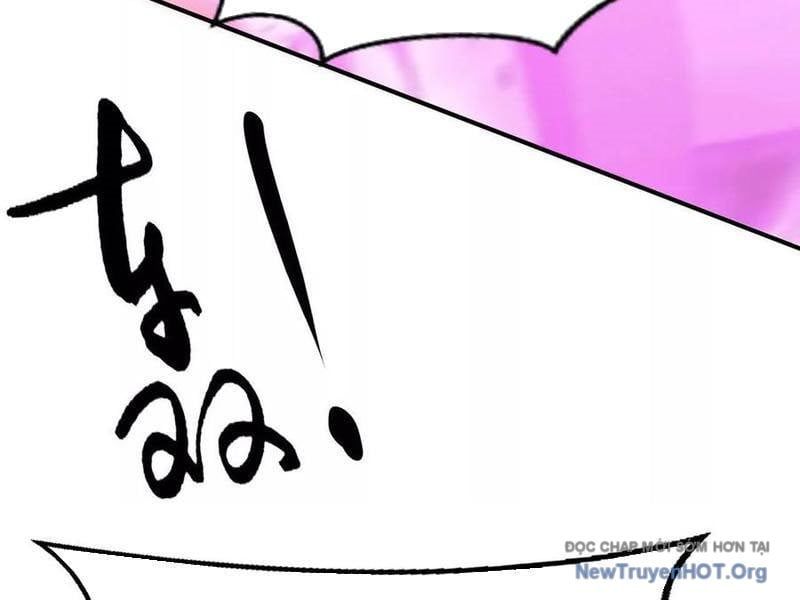 Võng Du Thiên Hạ Vô Song Chapter 108 - 128