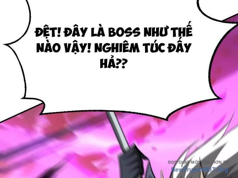 Võng Du Thiên Hạ Vô Song Chapter 108 - 129