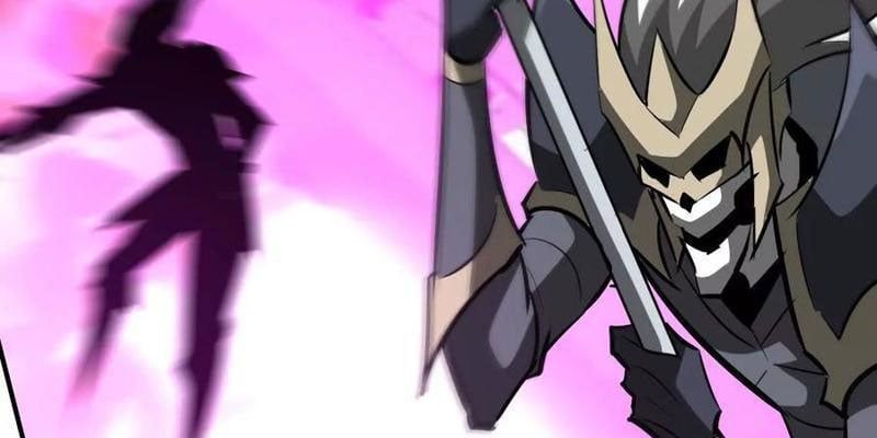 Võng Du Thiên Hạ Vô Song Chapter 108 - 130