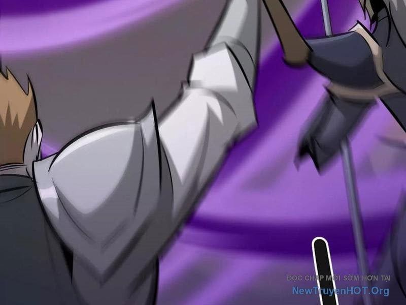 Võng Du Thiên Hạ Vô Song Chapter 108 - 14