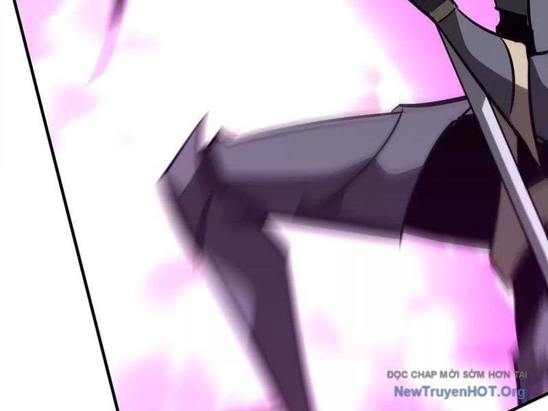 Võng Du Thiên Hạ Vô Song Chapter 108 - 131