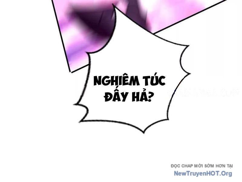 Võng Du Thiên Hạ Vô Song Chapter 108 - 132