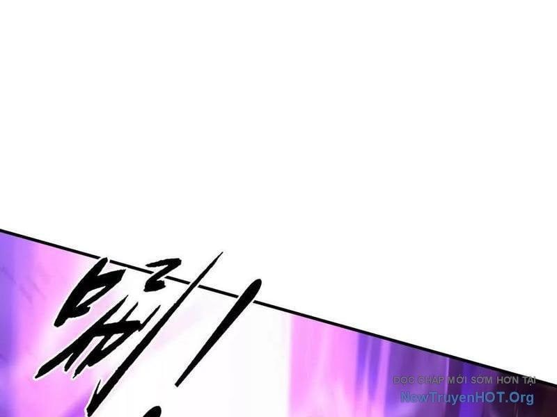 Võng Du Thiên Hạ Vô Song Chapter 108 - 133