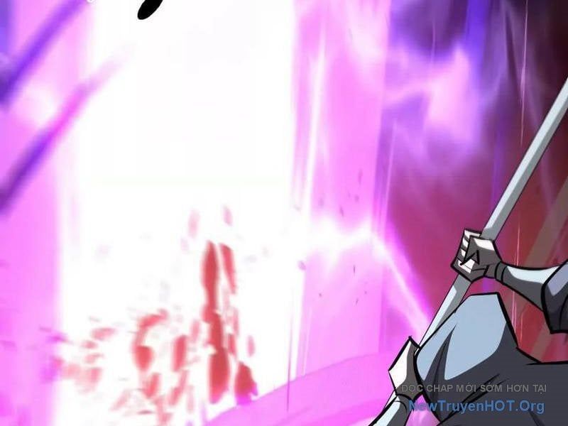 Võng Du Thiên Hạ Vô Song Chapter 108 - 134