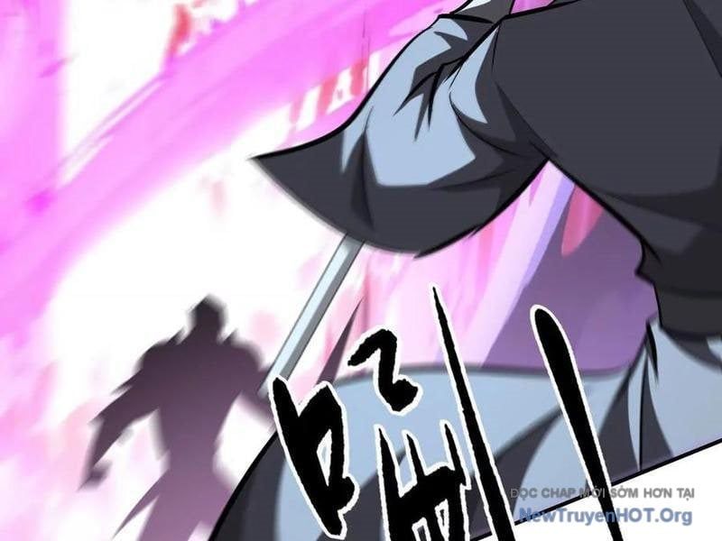 Võng Du Thiên Hạ Vô Song Chapter 108 - 135