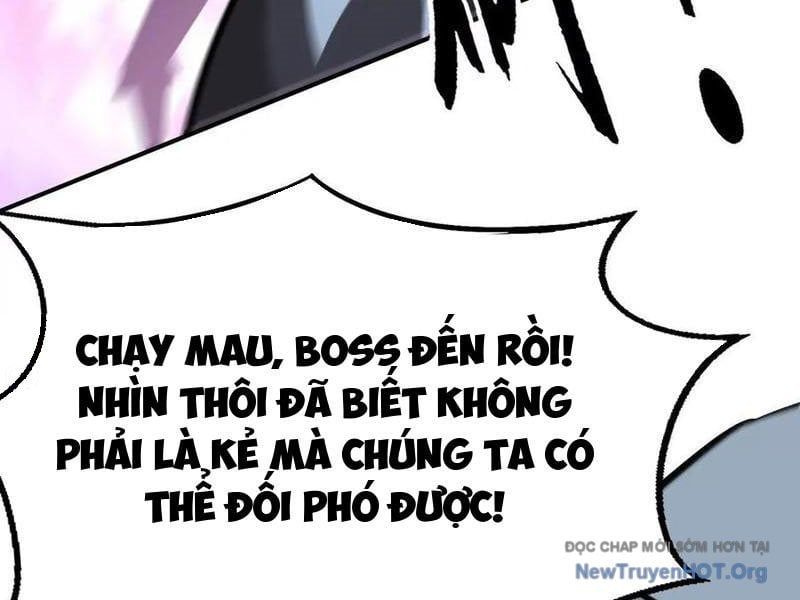 Võng Du Thiên Hạ Vô Song Chapter 108 - 136