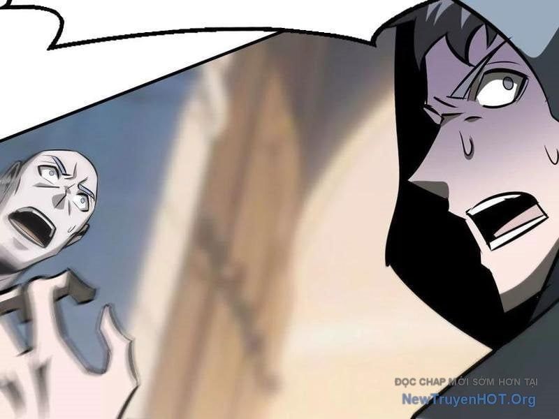 Võng Du Thiên Hạ Vô Song Chapter 108 - 137