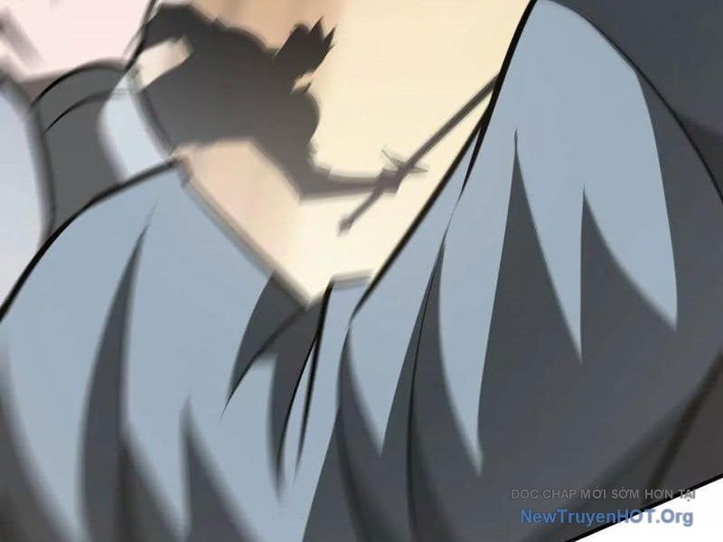 Võng Du Thiên Hạ Vô Song Chapter 108 - 138