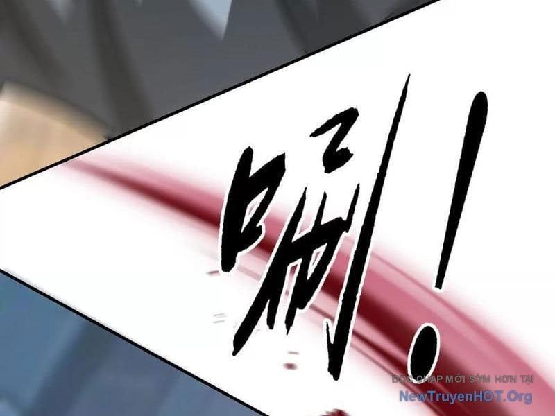 Võng Du Thiên Hạ Vô Song Chapter 108 - 139