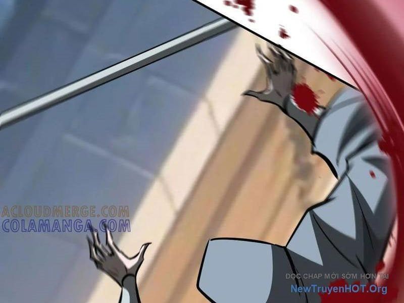 Võng Du Thiên Hạ Vô Song Chapter 108 - 140