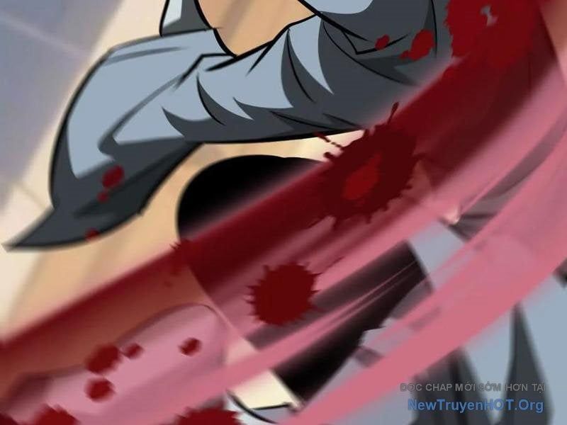 Võng Du Thiên Hạ Vô Song Chapter 108 - 141