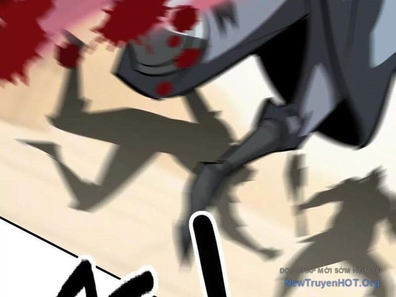 Võng Du Thiên Hạ Vô Song Chapter 108 - 142