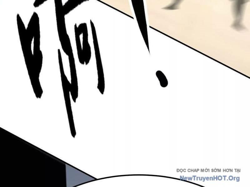 Võng Du Thiên Hạ Vô Song Chapter 108 - 143