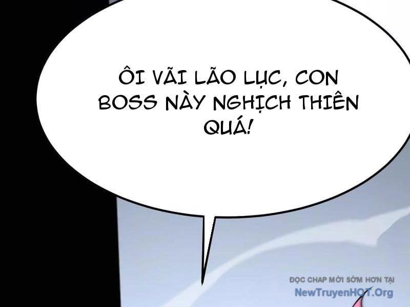 Võng Du Thiên Hạ Vô Song Chapter 108 - 144