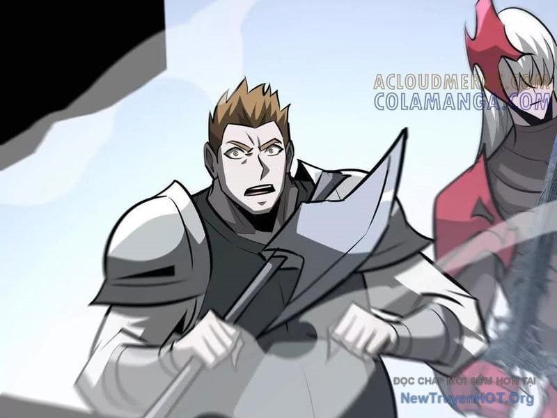 Võng Du Thiên Hạ Vô Song Chapter 108 - 145