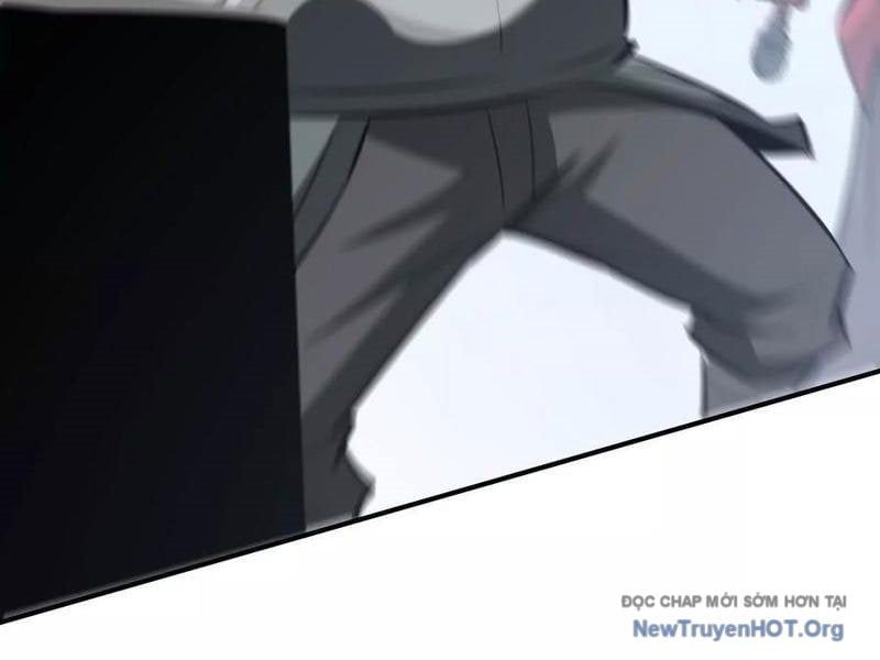 Võng Du Thiên Hạ Vô Song Chapter 108 - 146