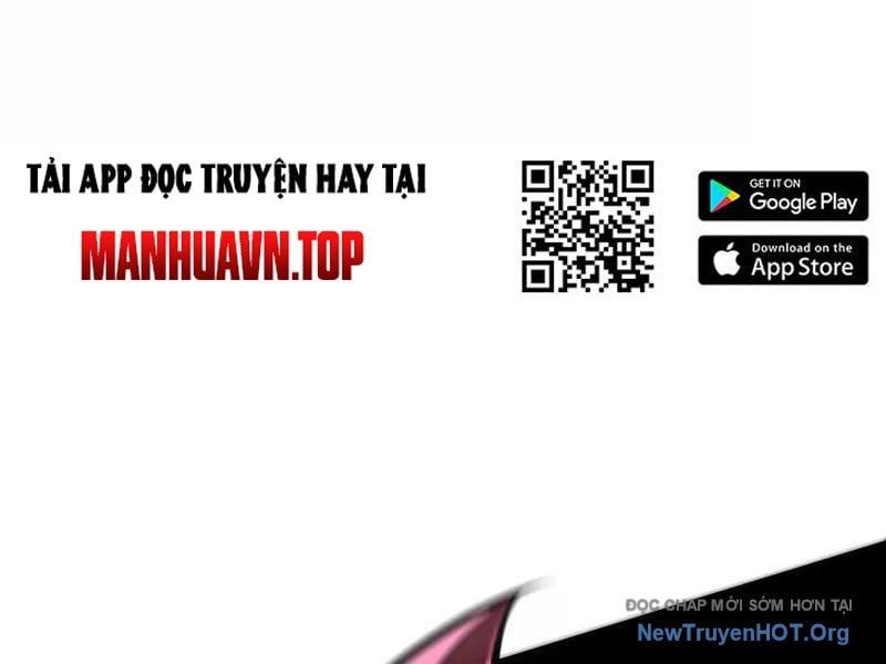 Võng Du Thiên Hạ Vô Song Chapter 108 - 147