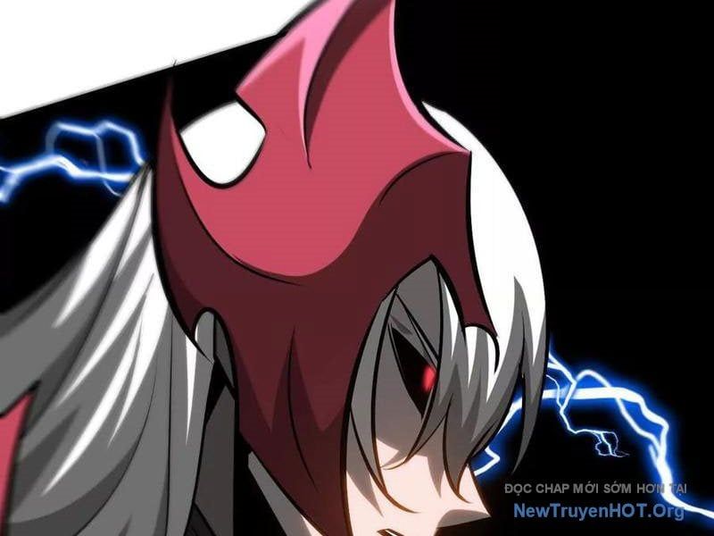 Võng Du Thiên Hạ Vô Song Chapter 108 - 148