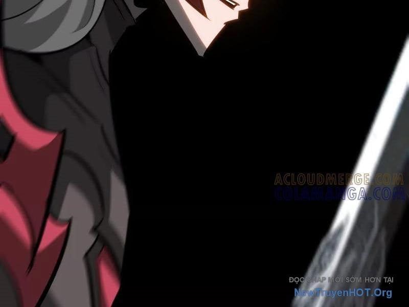 Võng Du Thiên Hạ Vô Song Chapter 108 - 149