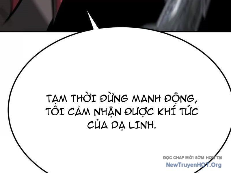 Võng Du Thiên Hạ Vô Song Chapter 108 - 150