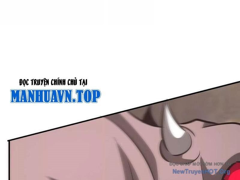 Võng Du Thiên Hạ Vô Song Chapter 108 - 16