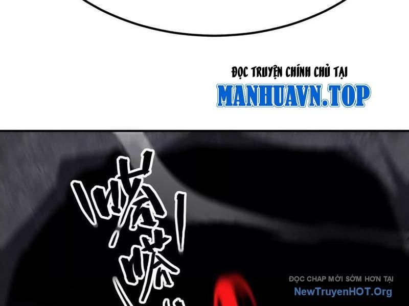 Võng Du Thiên Hạ Vô Song Chapter 108 - 151