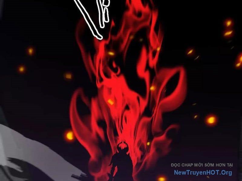 Võng Du Thiên Hạ Vô Song Chapter 108 - 152