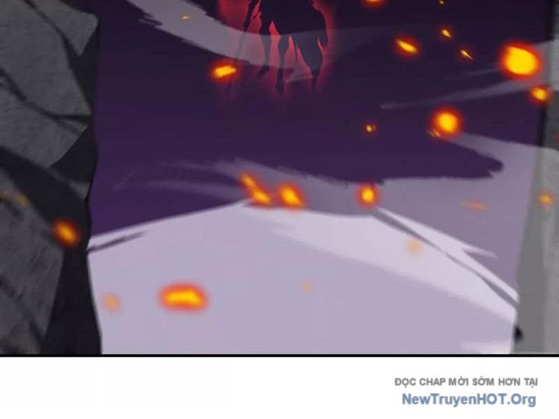 Võng Du Thiên Hạ Vô Song Chapter 108 - 153