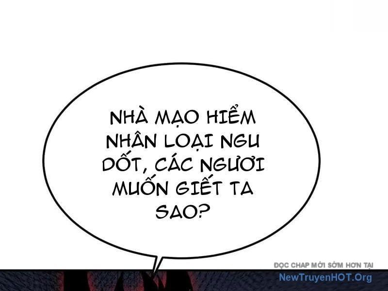 Võng Du Thiên Hạ Vô Song Chapter 108 - 154