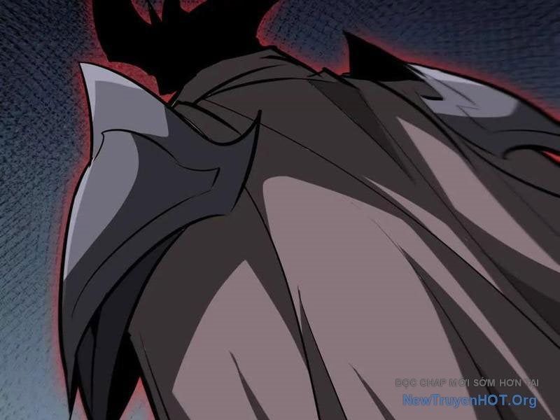 Võng Du Thiên Hạ Vô Song Chapter 108 - 155