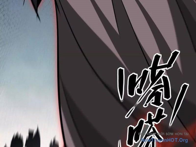 Võng Du Thiên Hạ Vô Song Chapter 108 - 156