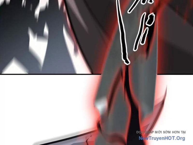 Võng Du Thiên Hạ Vô Song Chapter 108 - 157