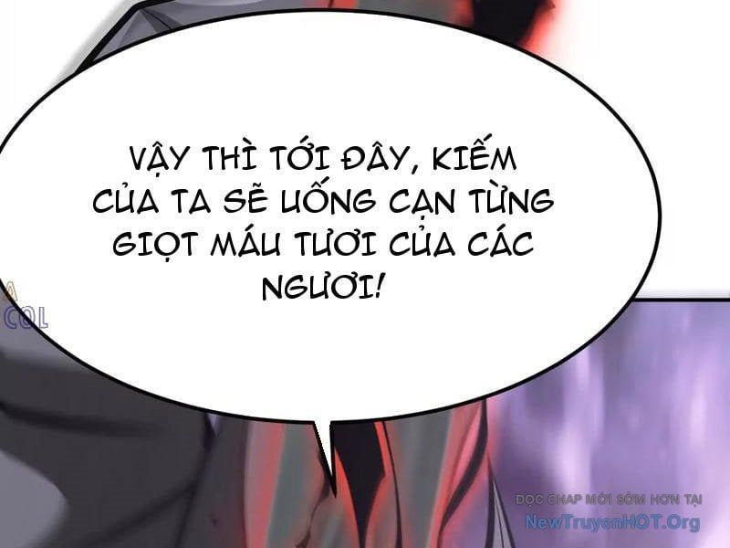 Võng Du Thiên Hạ Vô Song Chapter 108 - 158