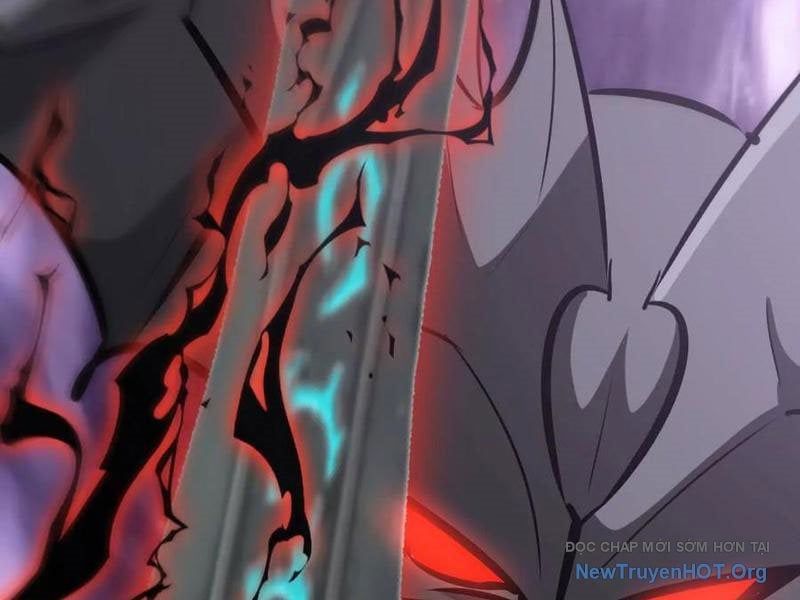 Võng Du Thiên Hạ Vô Song Chapter 108 - 159