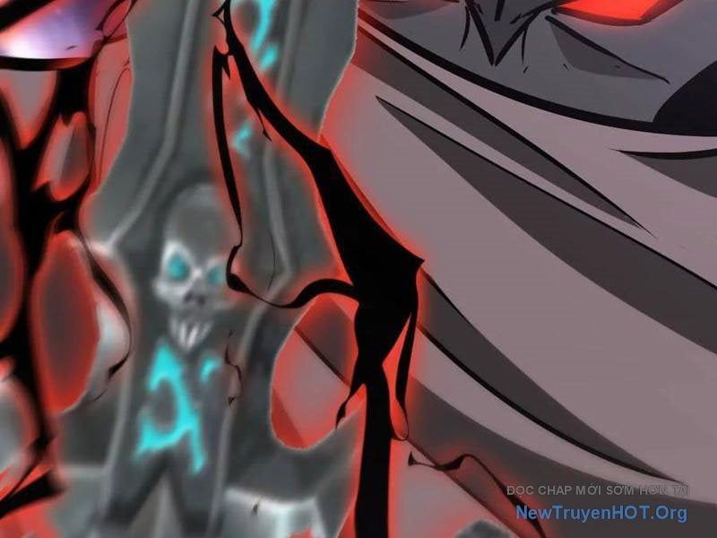 Võng Du Thiên Hạ Vô Song Chapter 108 - 160