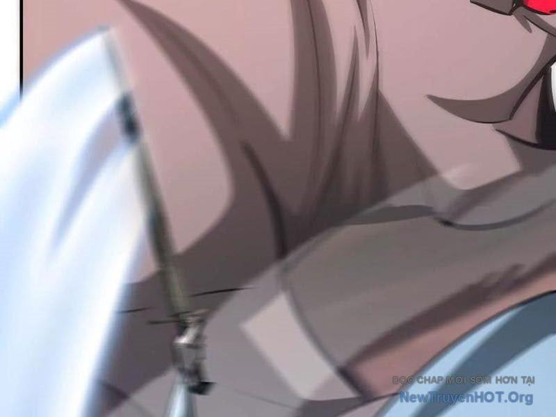 Võng Du Thiên Hạ Vô Song Chapter 108 - 17