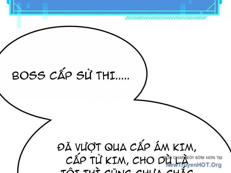 Võng Du Thiên Hạ Vô Song Chapter 108 - 162