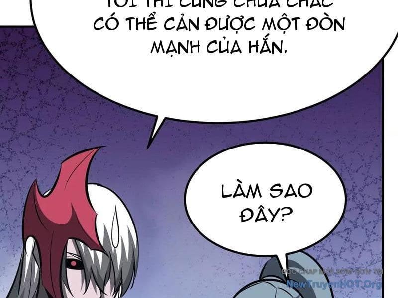 Võng Du Thiên Hạ Vô Song Chapter 108 - 163