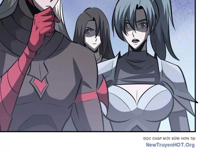 Võng Du Thiên Hạ Vô Song Chapter 108 - 164