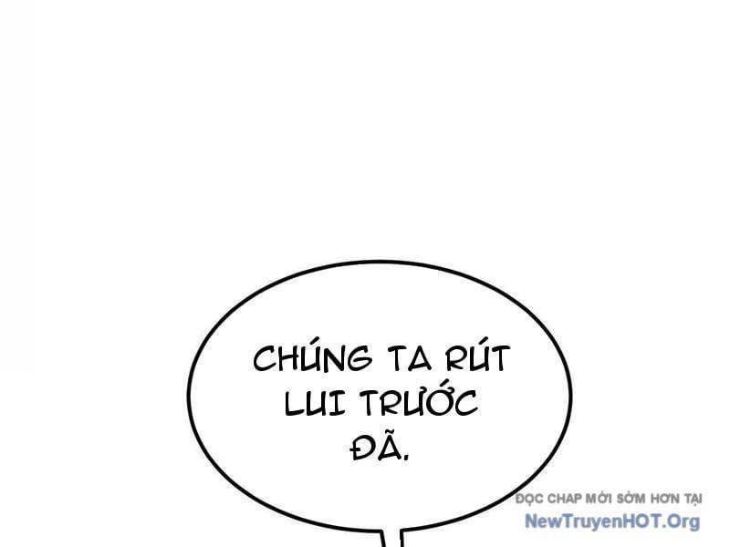 Võng Du Thiên Hạ Vô Song Chapter 108 - 165