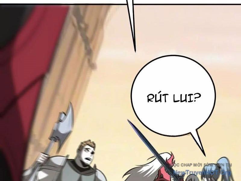 Võng Du Thiên Hạ Vô Song Chapter 108 - 166