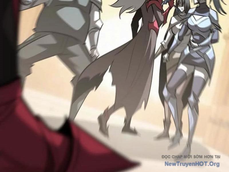 Võng Du Thiên Hạ Vô Song Chapter 108 - 167