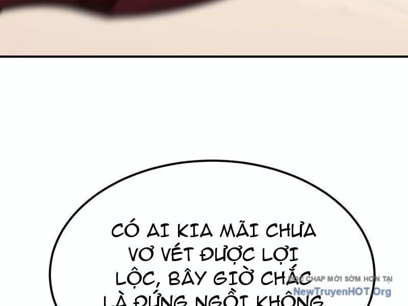 Võng Du Thiên Hạ Vô Song Chapter 108 - 168