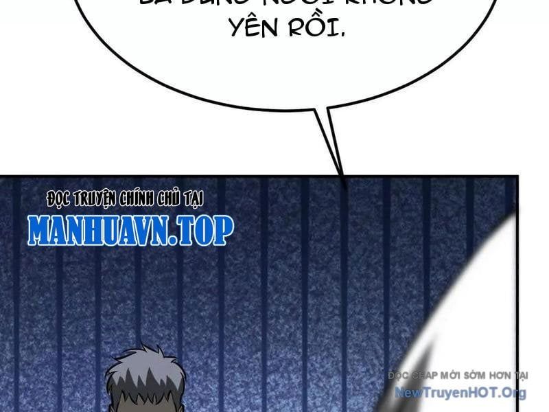 Võng Du Thiên Hạ Vô Song Chapter 108 - 169