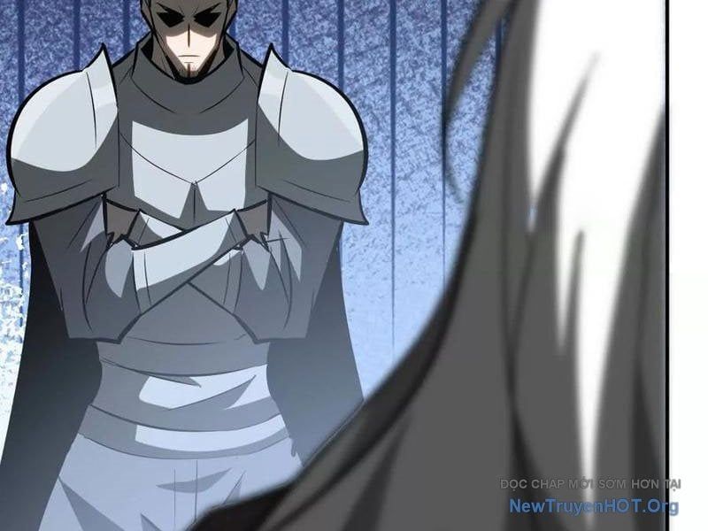 Võng Du Thiên Hạ Vô Song Chapter 108 - 170