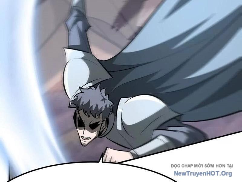 Võng Du Thiên Hạ Vô Song Chapter 108 - 18