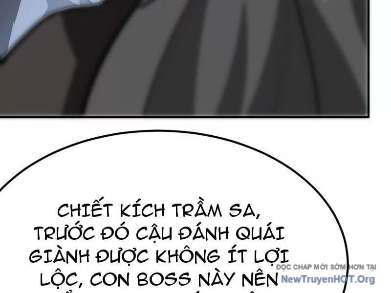 Võng Du Thiên Hạ Vô Song Chapter 108 - 171
