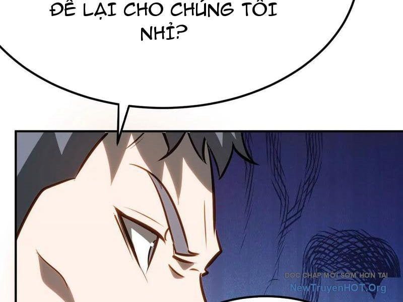 Võng Du Thiên Hạ Vô Song Chapter 108 - 172